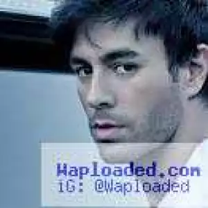 Enrique iglesias - I have always loved you